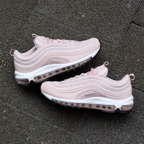 nike air 97 grün|nike air max pink blast.